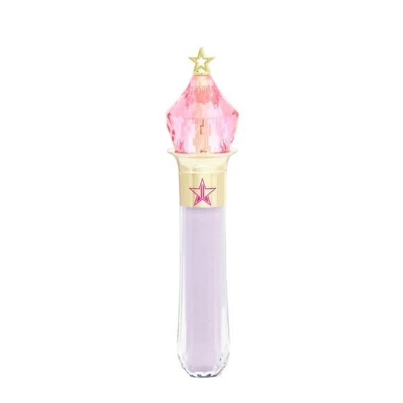 Jeffree Star Magic Candy Color Corrector in Lavender NIB. Sold Out Online - Picture 1 of 3